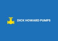 Dick Howard Pumps  image 1